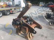Equipamentos de obras Pelles 20/25 Tonnes usado