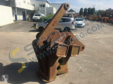 Equipamientos maquinaria OP Pelle 25 Tonnes usado