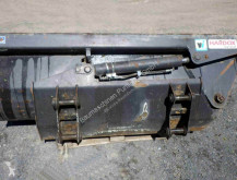 Winkelbauer Seitenkippschaufel used bucket