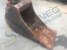 ASM 63 - 610mm used trencher bucket