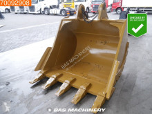 Equipamientos maquinaria OP Caterpillar CAT 330/336 New CAT buckets 330 336 (150 cm) Pala/cuchara usado