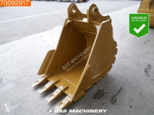 Skovl Caterpillar 320B/C/D New Bucket CAT 320B/C/D Bucket Width: 80Cm.
