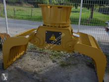 Grappin OSA GR15