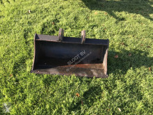 Pladdet MS40x700 CW05 new bucket