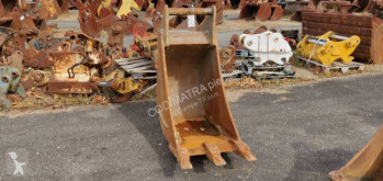 Cupă de săpat canale Volvo EC210CL