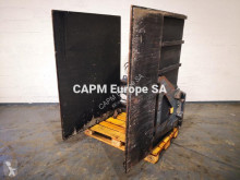 Kaup 1.5T414-11406059 захват для сортировки б/у