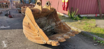 Teraslama kepçesi Volvo EC240BNLC