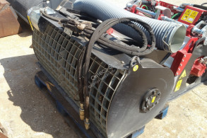 M3 BM250 cupă second-hand