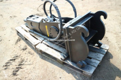 Гидромолот Tecna FP 206