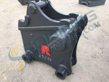 Equipamientos maquinaria OP Morin M4 sur Berceau usado