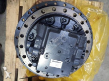 Equipamientos maquinaria OP Daewoo Moteur de translation DOOSAN (MANDO FINAL) pour excavateur usado
