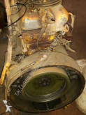无公告工程设备 Moteur pour chargeuse sur chenille FIAT-ALLIS FL10, AD10, FD10 二手
