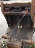 Equipamientos maquinaria OP Pala/cuchara pala trituradora usado Atlas VERACHTERT 1302 (ENGANCHE RÁPIDO)