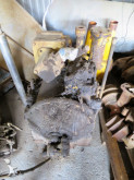 Attrezzature per macchine movimento terra Caterpillar Pompe hydraulique BOMBAS, CAJA DE CAMBIO Y SERVOTRANSMISION pour bulldozer 955H usata
