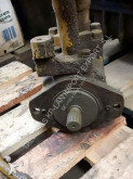 Équipements TP Caterpillar Pompe hydraulique pour bulldozer D6C