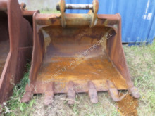 Case 330 used bucket