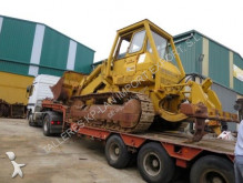 Équipements TP Caterpillar 977L (PIEZAS / DESGUACE) occasion