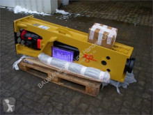 Marteau hydraulique TM ONBEKEND 501 (BRH 501)