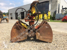 Benne preneuse Atlas T630 (nr kat. D44)