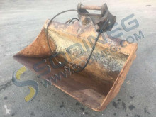 Volvo S6 - 1500mm godet curage inclinable occasion