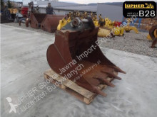 Liebherr (nr kat. B28) godet occasion