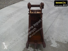 Caterpillar (nr kat. B11) used bucket