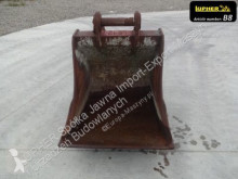 Miller bucket Łyżka (nr kat. B8)