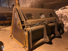 Volvo L150 pala/cuchara usado