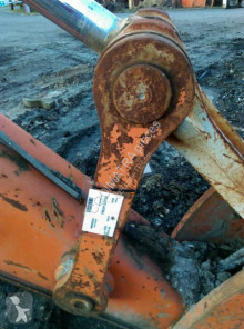 Fiat-Hitachi EX215 stang brugt