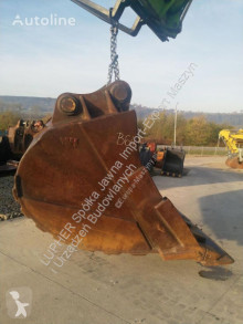 Equipamientos maquinaria OP B64 Łyżka Pala/cuchara usado