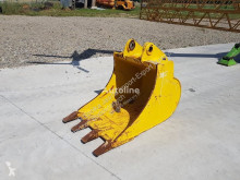 Equipamentos de obras Liebherr B44 Łyżka A900C balde usado