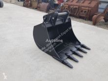 Liebherr B36 Łyżka SW-48 pala/cuchara usado