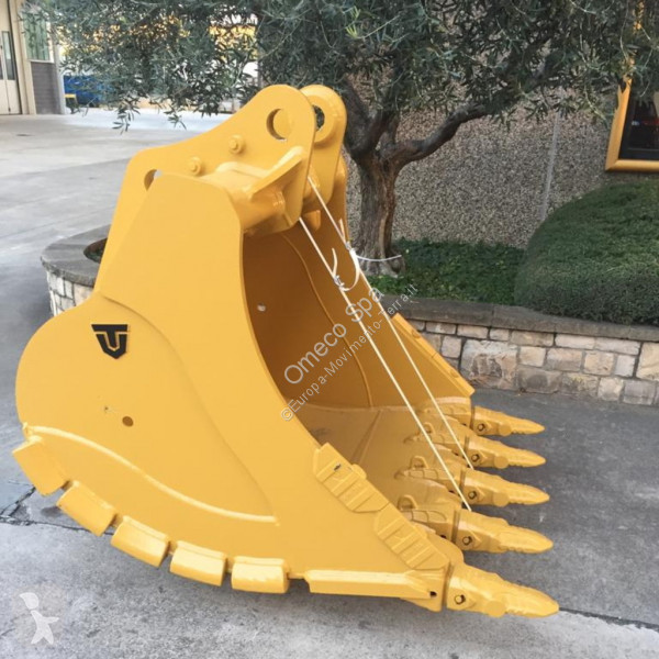 View images Trevi HEY T68 machinery equipment