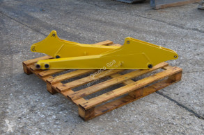 Komatsu