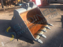 Equipamentos de obras balde balde terraplanagem Case 888 - 1330mm - Axes 60mm