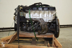 Nissan Ersatzteil Lagertechnik Motor TB45
