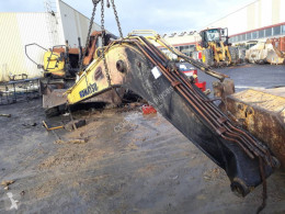 Komatsu