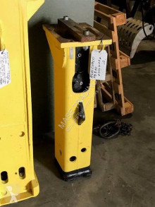 Atlas Copco PB310 | 4 ~ 9 ton | 285KG | Sloophamer marteau hydraulique occasion