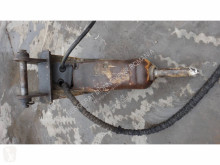 Caterpillar marteau hydraulique occasion