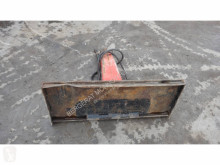 Promove martillo hidráulico usado