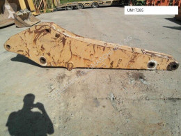 Bras de pelle pour excavateur O&K MH 6 løftearm brugt