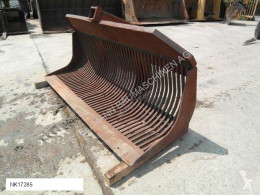 Sieve Bucket Svedala ковш-сепаратор б/у