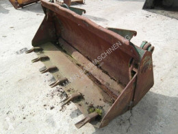Godet ZL 602
