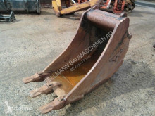Godet Godet d'excavatrice
