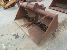 Godet Godet d'excavatrice