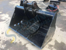 1800mm - Axes 70mm godet curage occasion