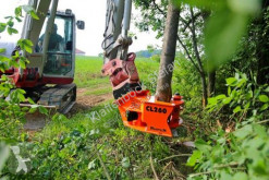 Westtech hitch and couplers