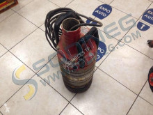 Equipamientos maquinaria OP Grindex MINOR N 8103.180-0001 usado