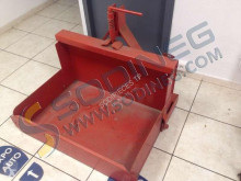 Equipamentos de obras Jako T100 usado