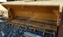 Godet 4 en 1 neuf Case